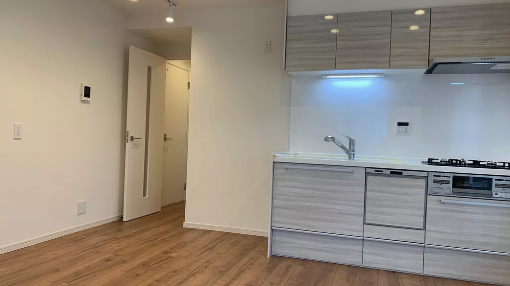 トーア千住マンション 706号室